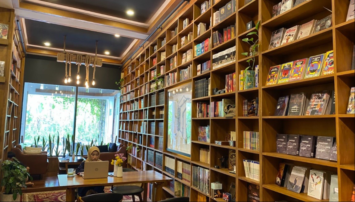 Sadar Akan Pentingnya Parenting, Penerbit Shira Media Siapkan Buku Terapi Hati untuk Anak