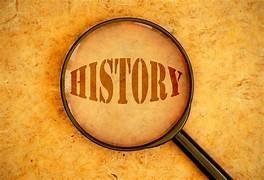 Sejarah Singkat Revolusi Kebudayaan Tiongkok