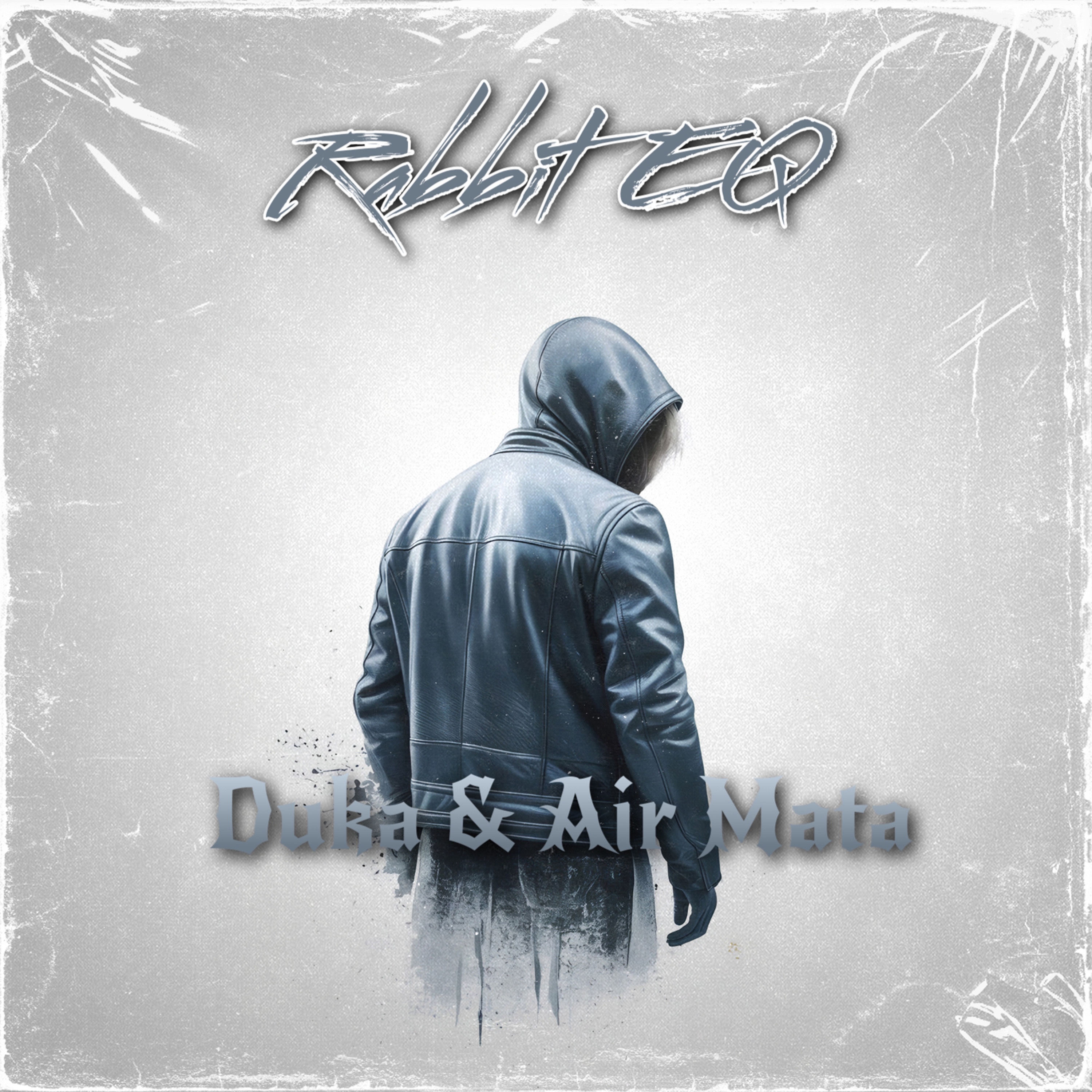 AOR CD GOOD NEWS / ATTITUDES news アルバム news