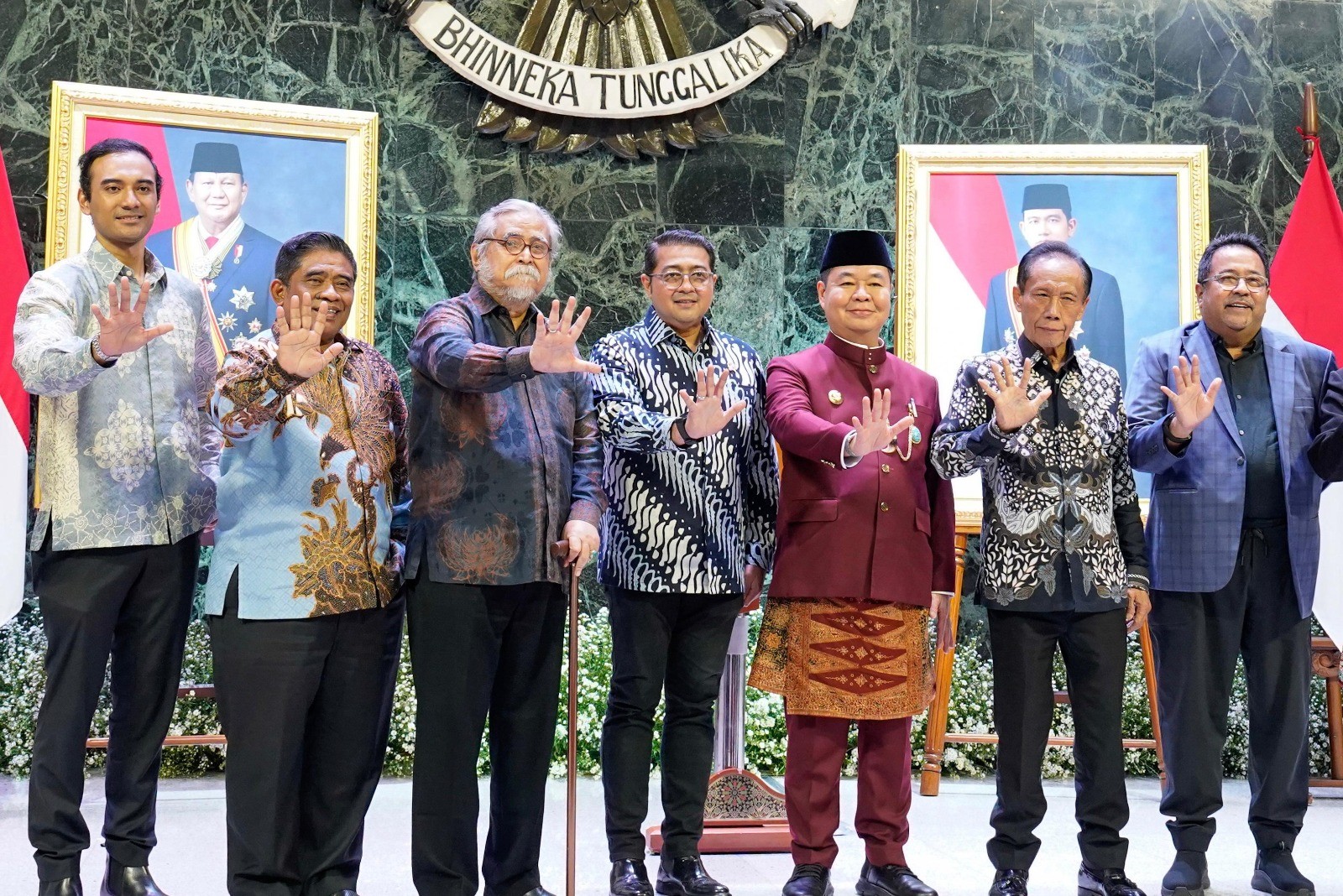 IMG-Netral-News-User-31-SJE2CH8ZLF.jpg (1600×1068)