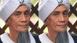 Siapa Walid, Sosok Viral di TikTok dari Film Malaysia 'Bidaah'?"