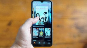 Alasan Mikrodrama Kian Populer di Indonesia