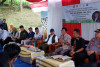 Menhut & Pertamina NRE Dorong Program Aren Nasional untuk Pengembangan Bioetanol Indonesia