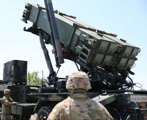 Learning from the India-Pakistan Battlefield | NNC Netralnews