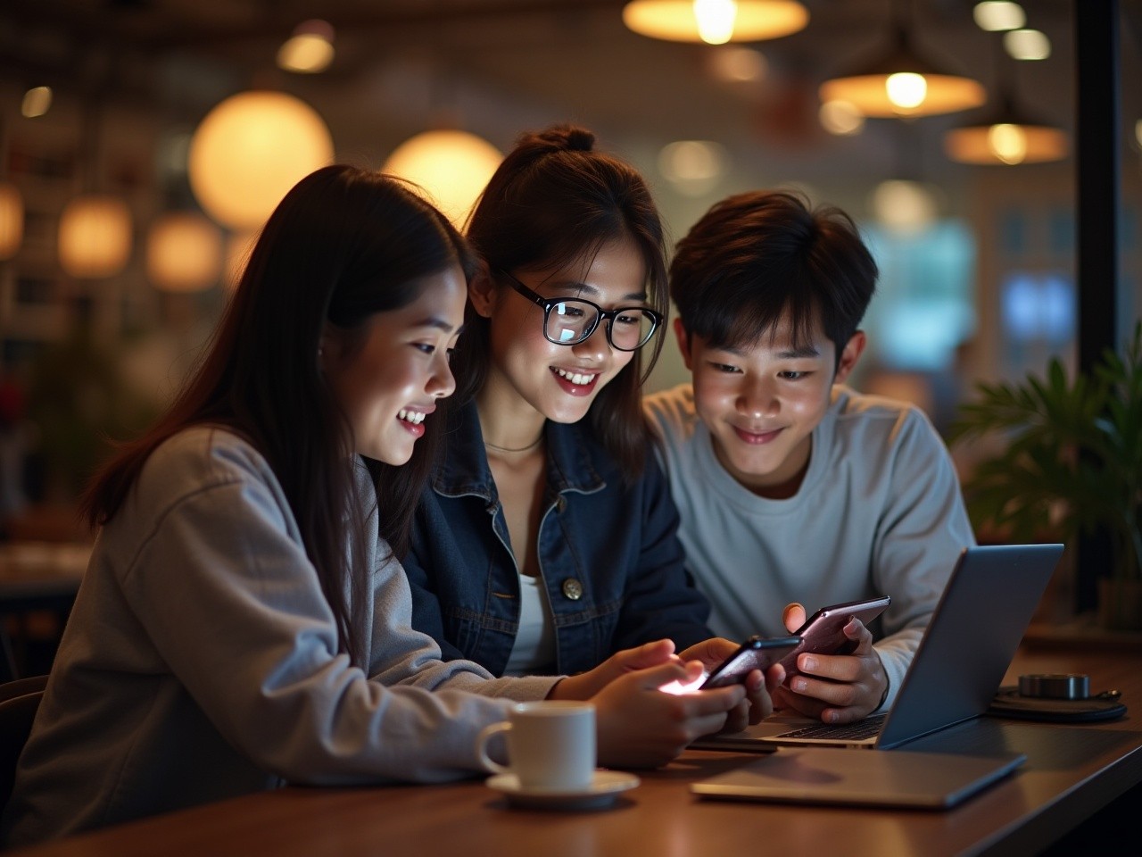 Tren 'FinTok' 2025: Tips Keuangan Viral dari TikTok yang ...
