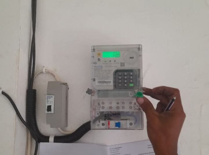 PLN Hadir dengan Program Bangkit Lebih Terang, yuk Manfaatkan Diskonnya!