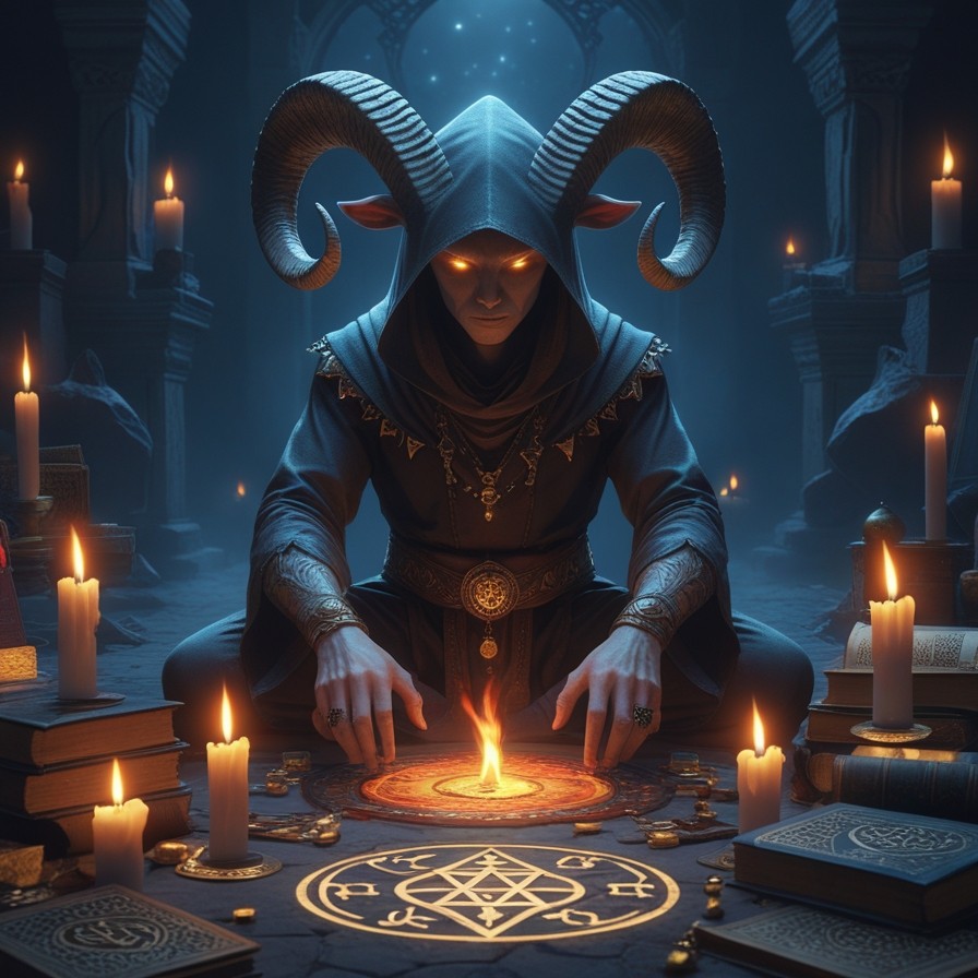 Aries haqida jinsiy aloqa