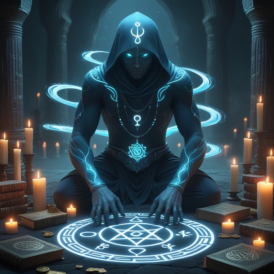 Ramalan Zodiak Aquarius Kamis, 10 Juli 2025: Besok Ada Peluang Emas! 