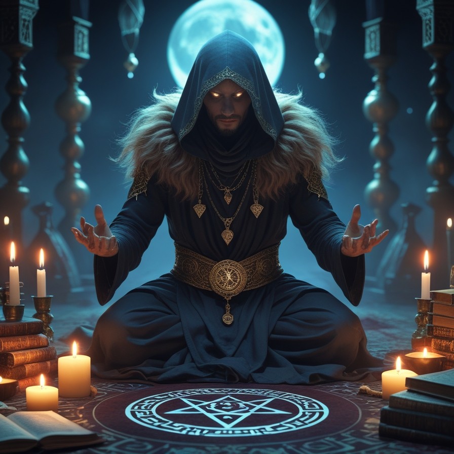 Ramalan Zodiak Leo 2 Juni 2025: Rasa Lelah Digital dan Cara ...