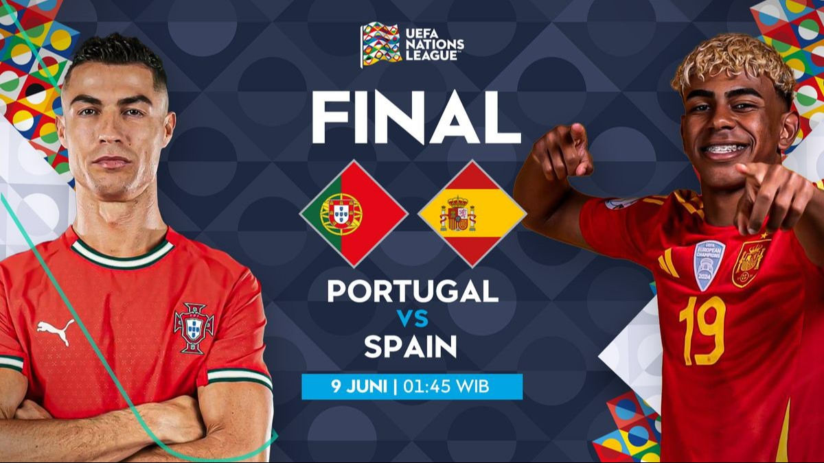 PORTUGAL FINAL UNL visual data 7