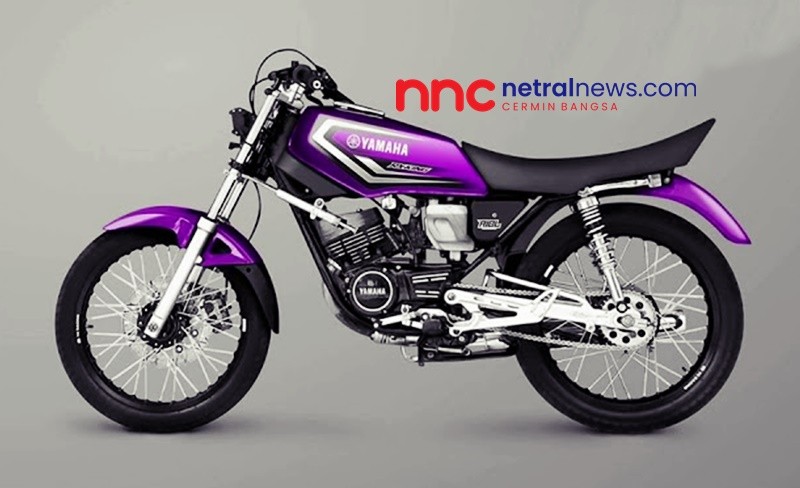 Box Rx King RX King: Dulu Ditakuti, Kini Diburu Kolektor dengan Harga Fantastis ...