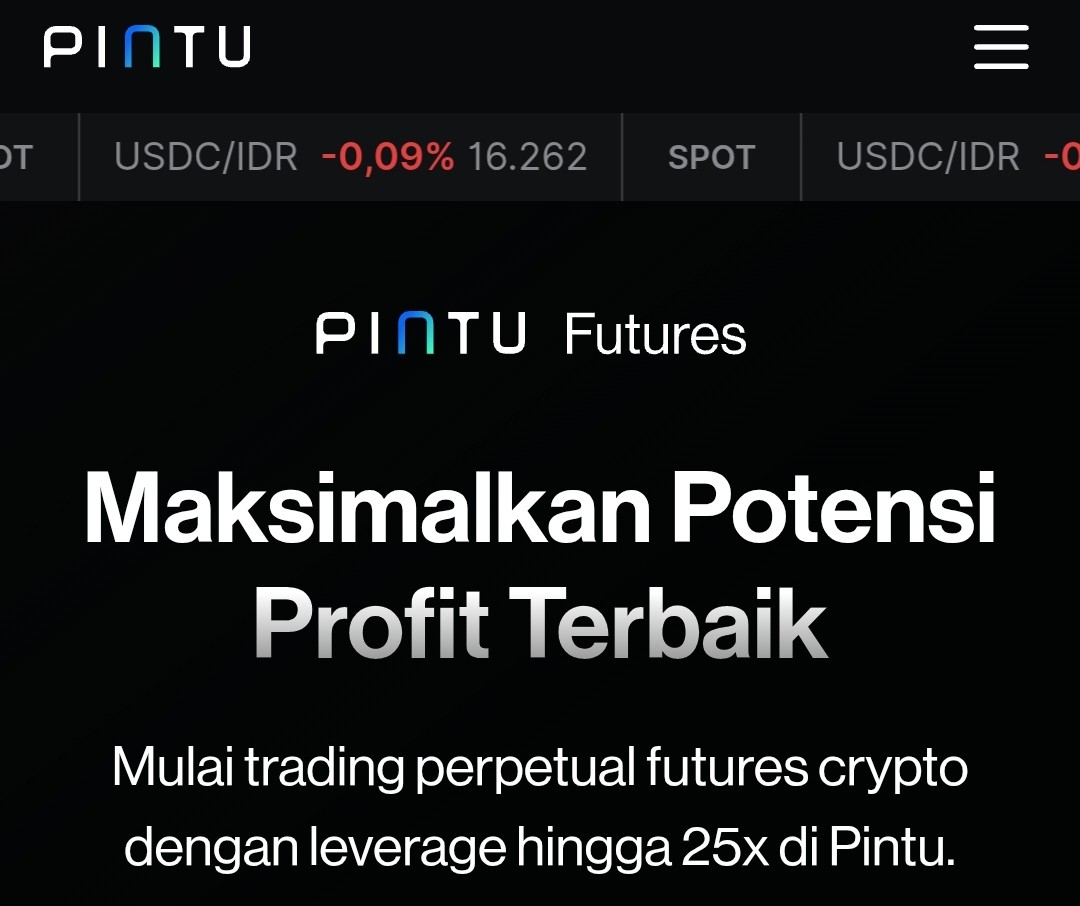Perhatikan, Inilah Cara Trading Futures untuk Pemula | NNC Netralnews