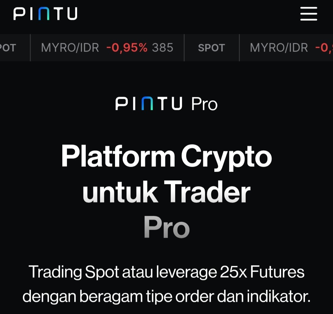 Jangan Salah Langkah, Inilah 5 Cara Trading Bitcoin Bagi Pemula | NNC  Netralnews