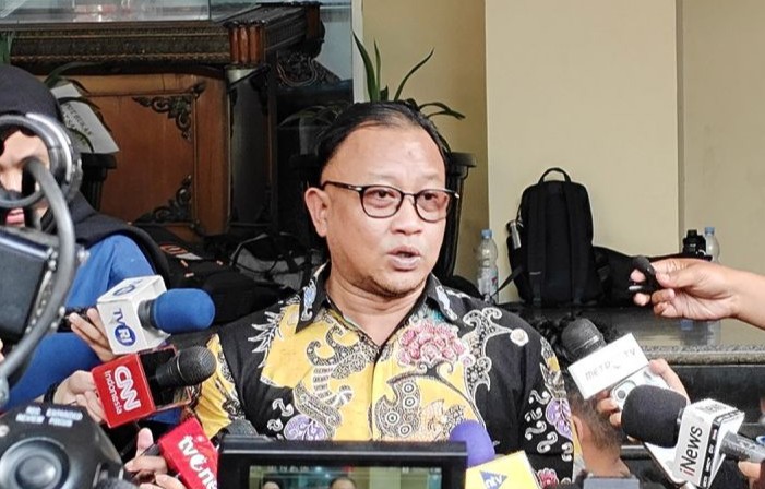 Kompolnas Desak Polda Metro Jaya Segera Menindak Pengemudi Rantis Brimob  Lindas Ojol | NNC Netralnews