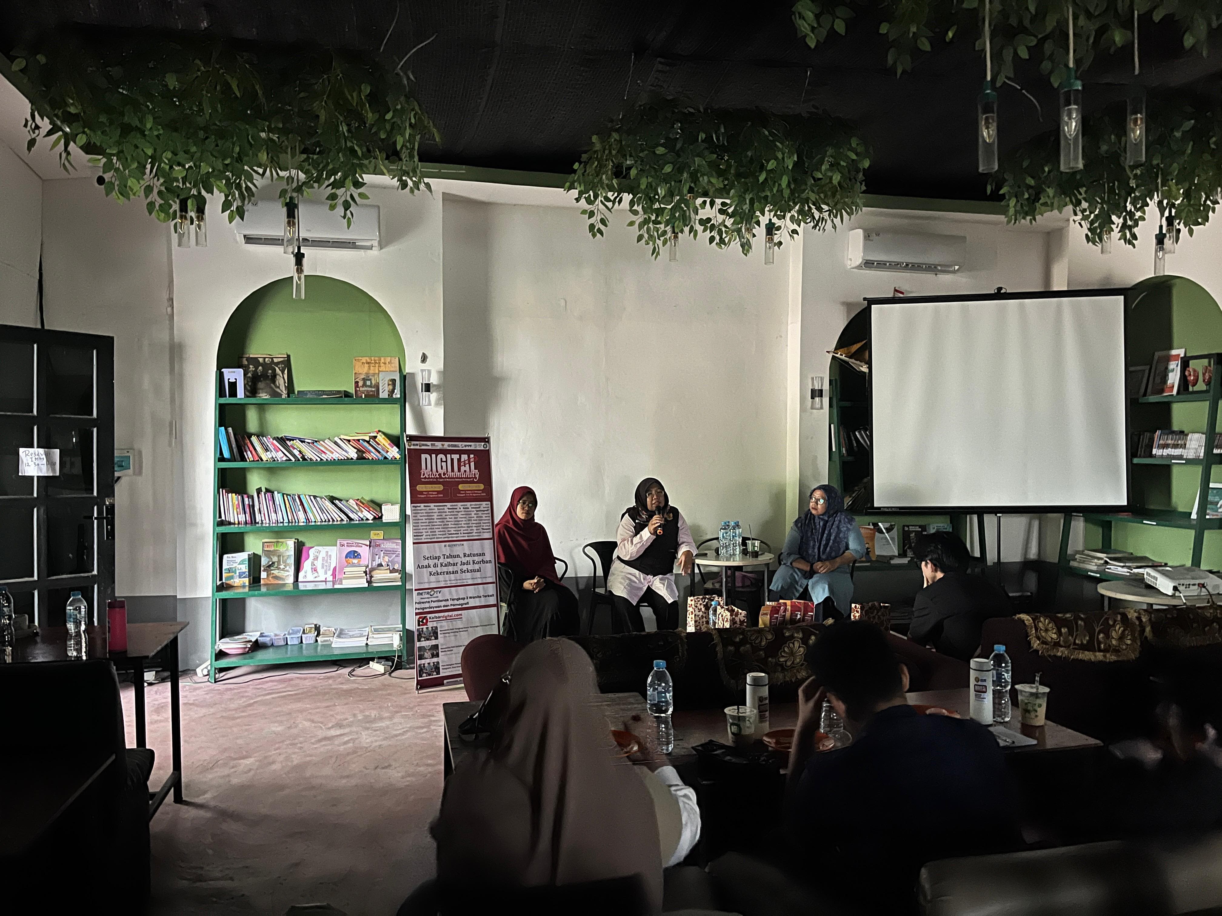 Maperta 2025 SMA Negeri 2 Sungai Raya: Cetak Generasi Pramuka Tangguh dan Berkarakter