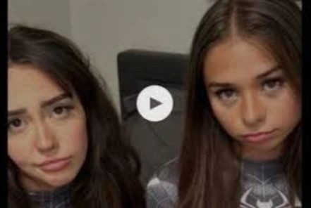 Sophie Rain Viral, Kisah di Balik Video Spiderman yang Banjir Jutaan