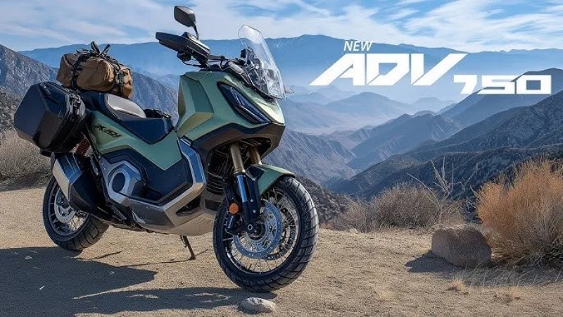 写真 2025 Kawasaki Ultra® 160LX-S | RideNow Powersports