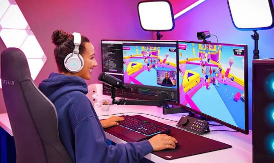 situs slot rungkad 5 Game Baru Paling Populer di Steam Oktober 2025, Wajib Coba untuk Pecinta Game PC