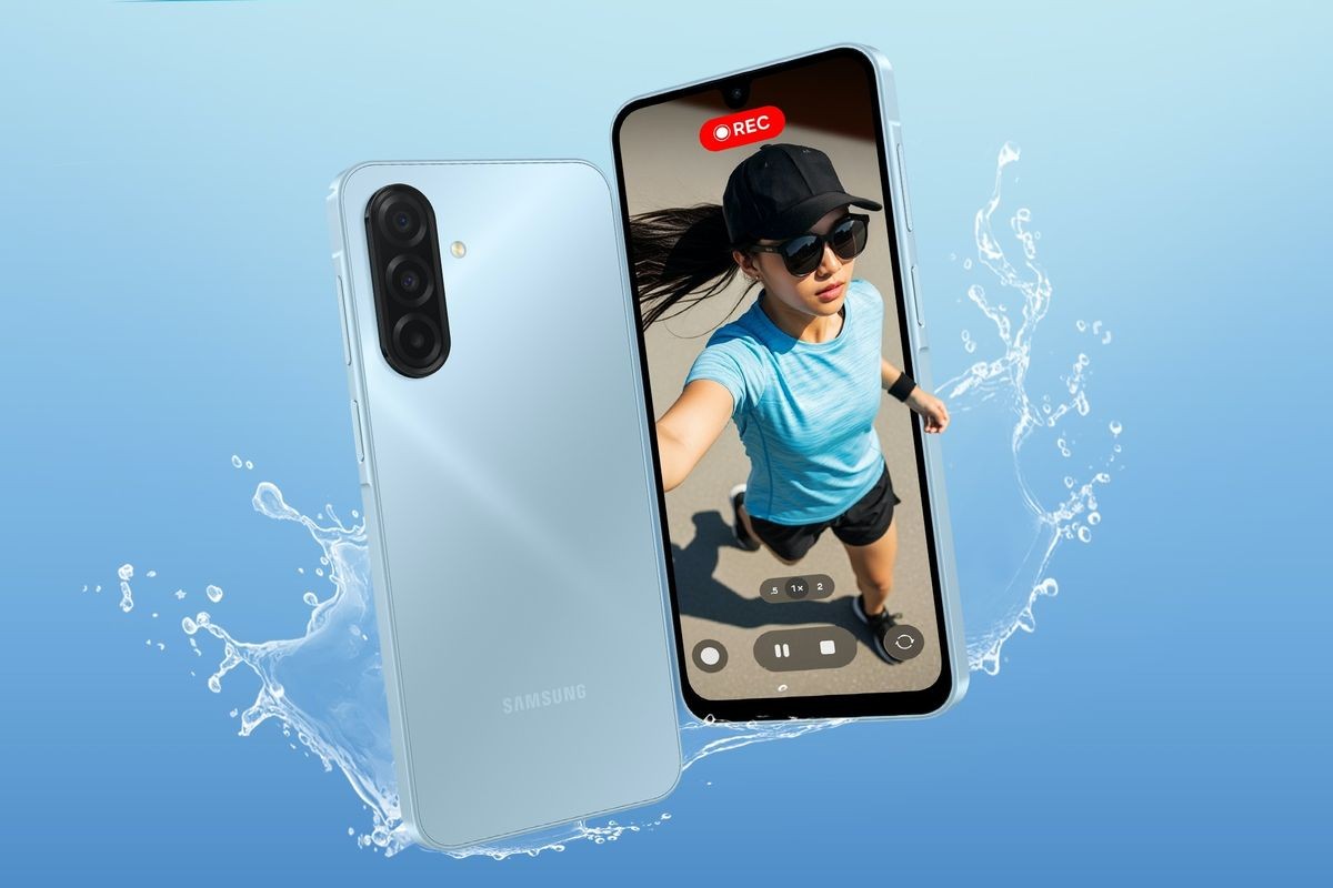 Samsung Galaxy A17 4G: Price, Specs & Release Date in Indonesia