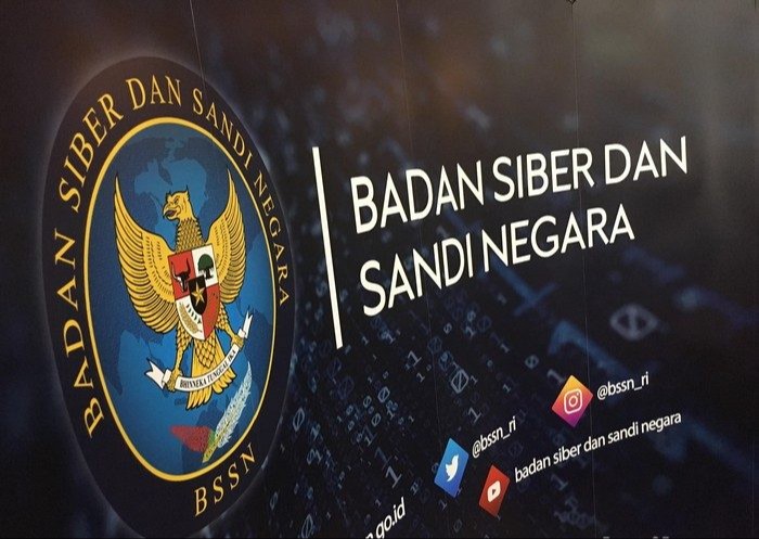 Pemerintah Mantapkan Strategi Patroli Siber Hentikan Judi Daring