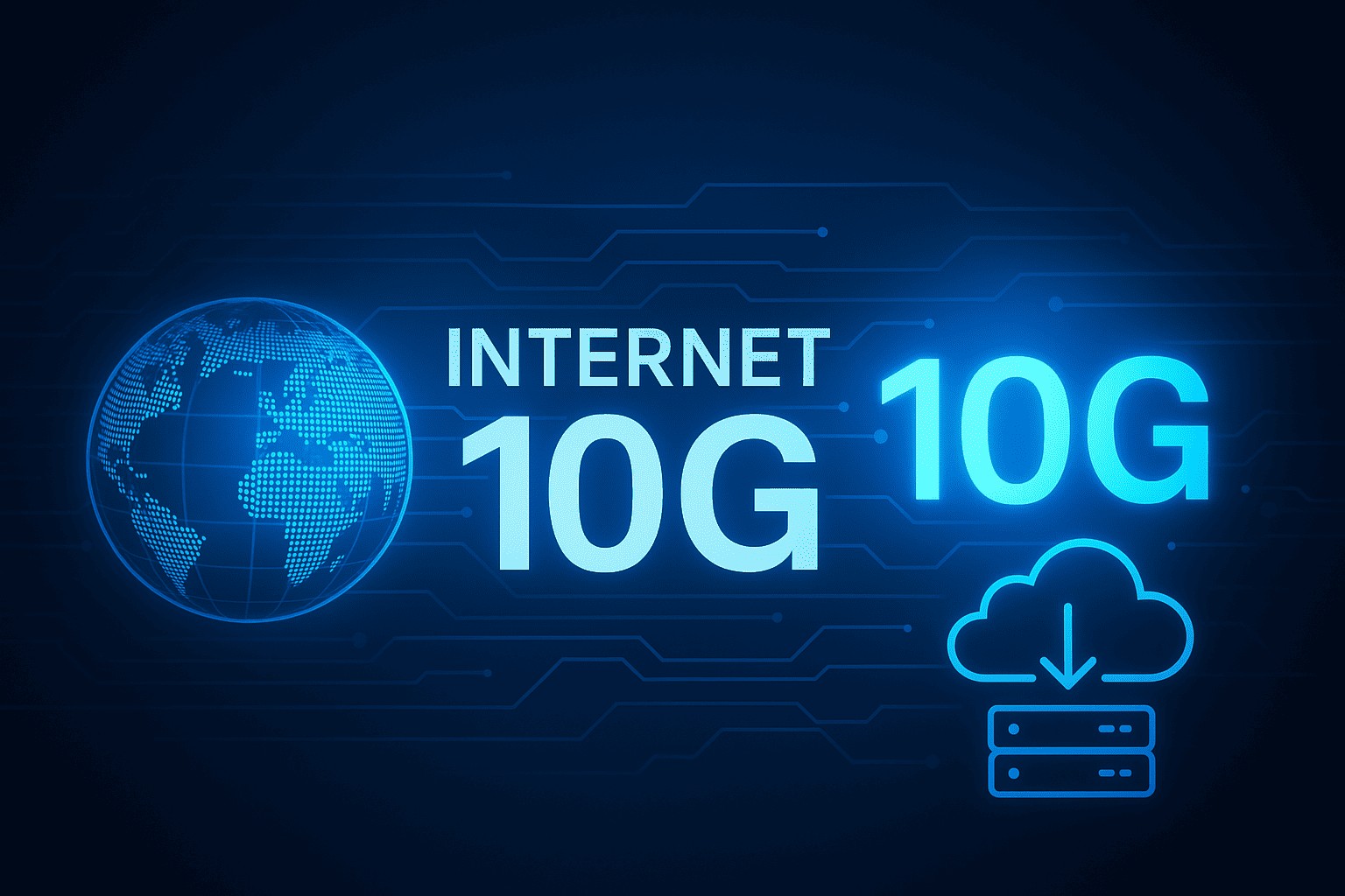 Jarang Diketahui! 5 Website Penghasil Uang Terbukti Membayar di 2025 | NNC  Netralnews