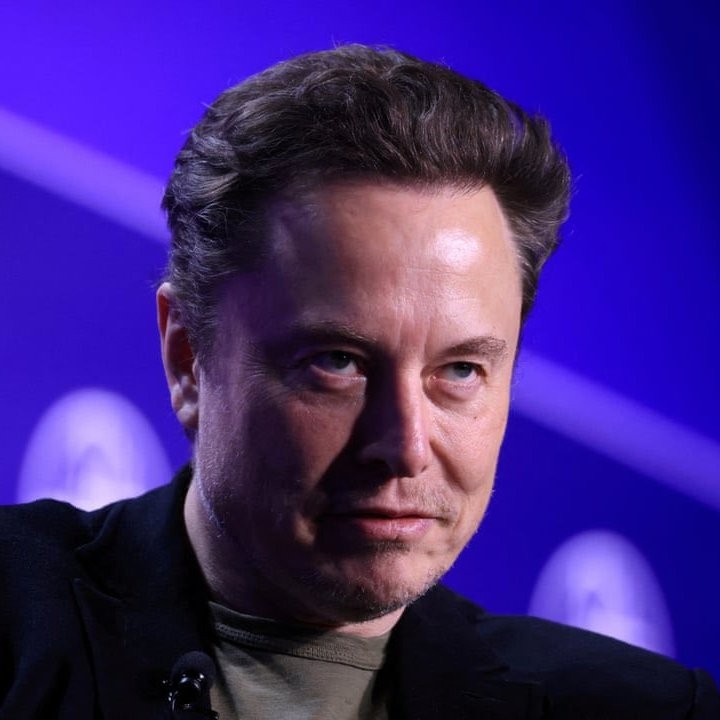 Pangeran Andrew dan Jeffrey Epstein dalam dokumentasi kasus