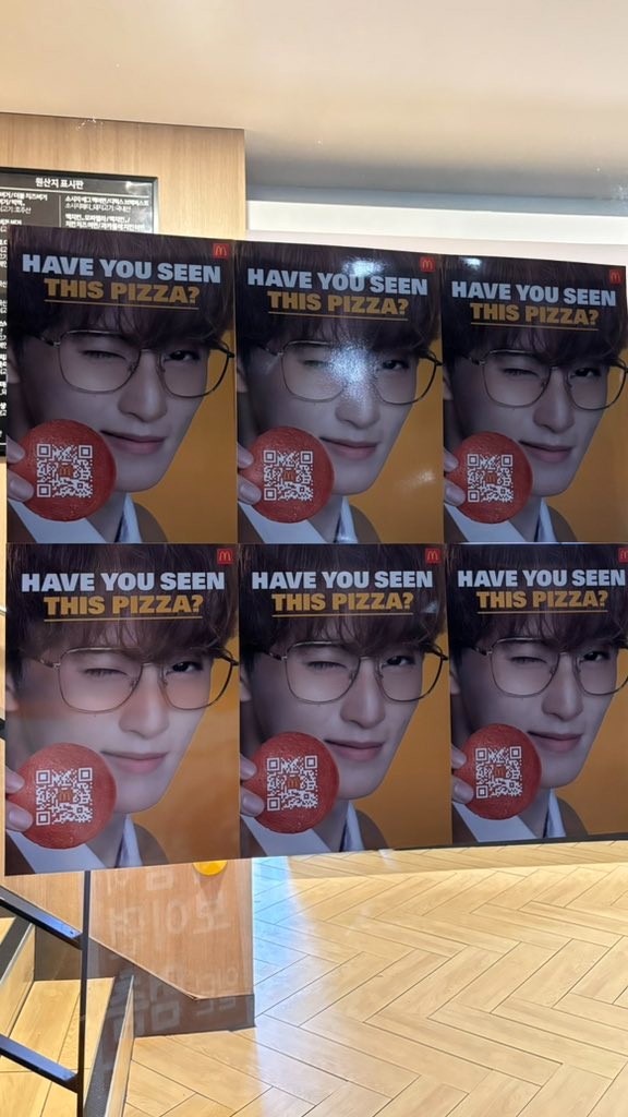 NCT's Mark Lee Faces Criticism After Allegedly Becoming a McDonald's Brand Ambassador