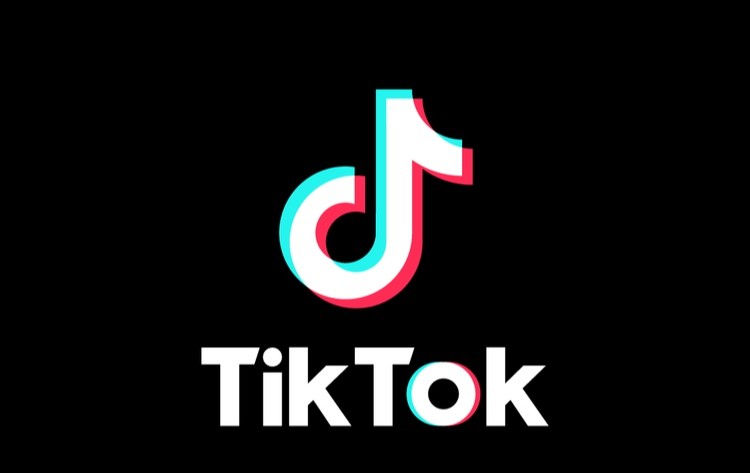 10 Lagu Viral Tiktok 2025 Lengkap Dengan Konten Yang Lagi Tren Nnc