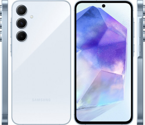 Samsung Galaxy A Series Price List December 2025