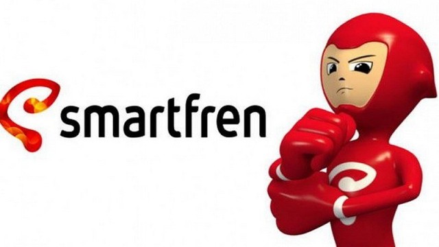 Cara Cek Pulsa Smartfren