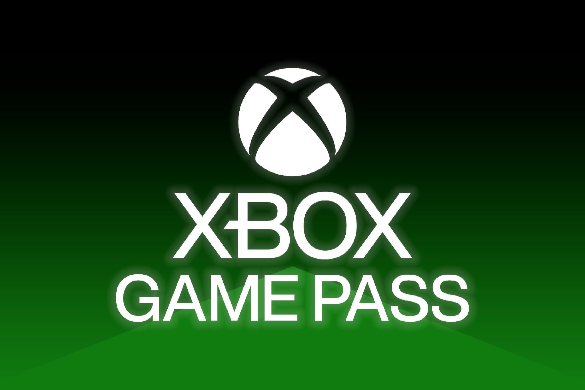 Xbox Game Pass Price Hike: Fan Reactions & Protest Concerns