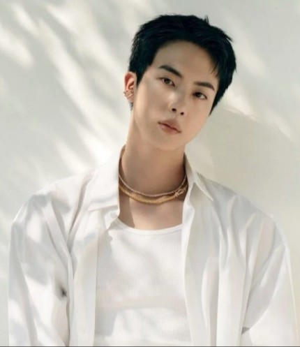 Deo yak biz ukrainsk ros ysk mashhur odam bilan jinsiy aloqa qildik