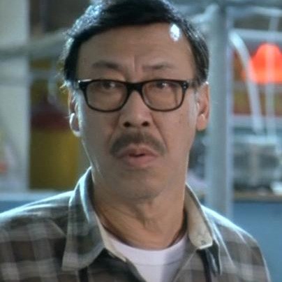 Stanley Fung Meninggal Dunia, Komedian Legendaris Hong Kong Susul Sahabatnya Benz Hui