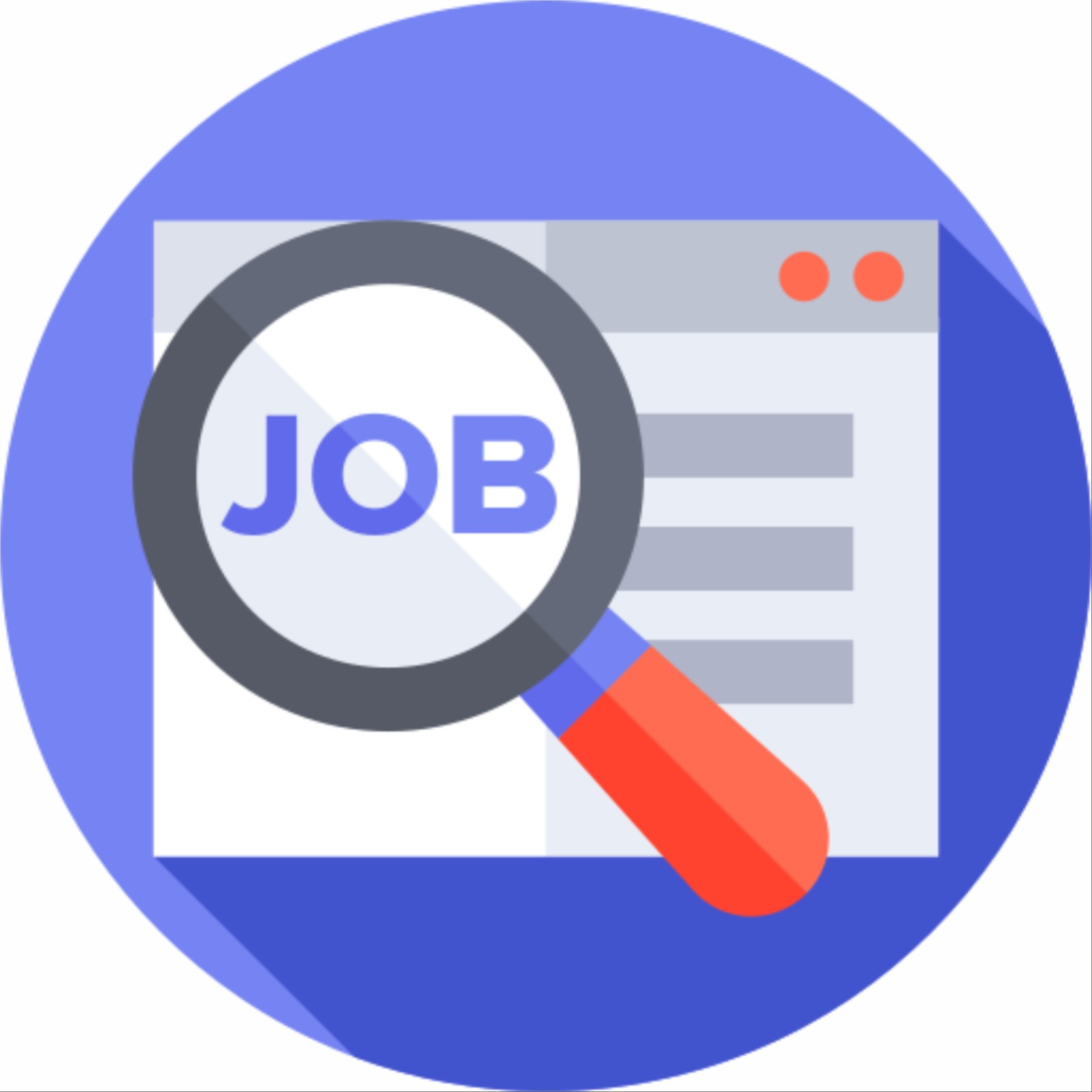Loker 2026