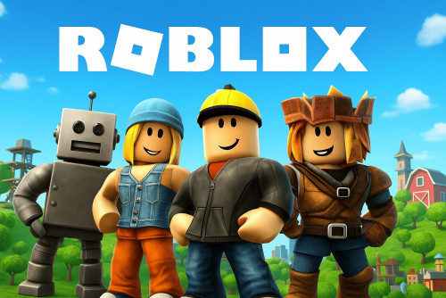 Pembaruan Terbaru! 20 Reroll Gratis The Forge Roblox! Kode 4 Januari 2026 + Totem OP untuk Dominasi 