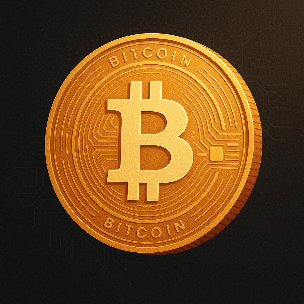 Cara Investasi Bitcoin untuk Pemula: Langkah Aman dan Strategis | NNC  Netralnews