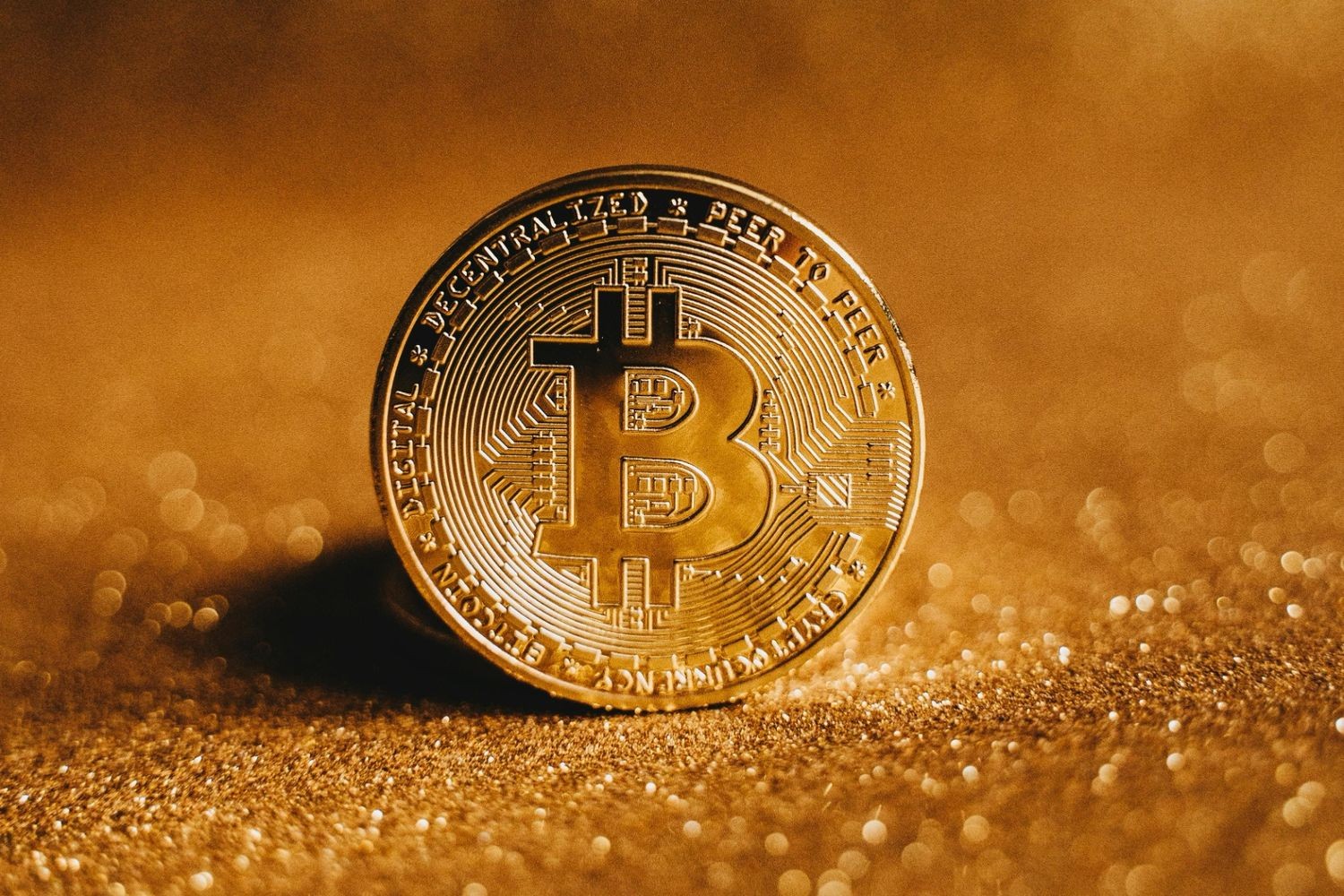 Sentuh $93K, Inilah Salah Satu Penyebab Penurunan Bitcoin | NNC Netralnews