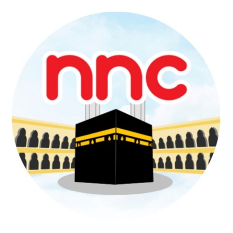 Info Haji