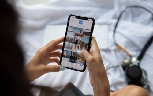 2026: Humans & the Notification Obsession