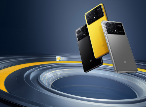 Xiaomi Phones: High Specs, Best Prices – 9 Choices