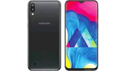 Used Cellphones Under 500k for Daily Use: Best Picks