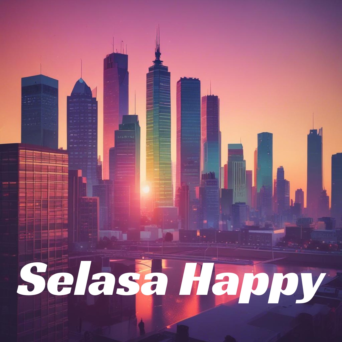 situs slot promo new member 100 Lagu “Selasa Happy” Jadi Latar Musik Populer di Konten Reels