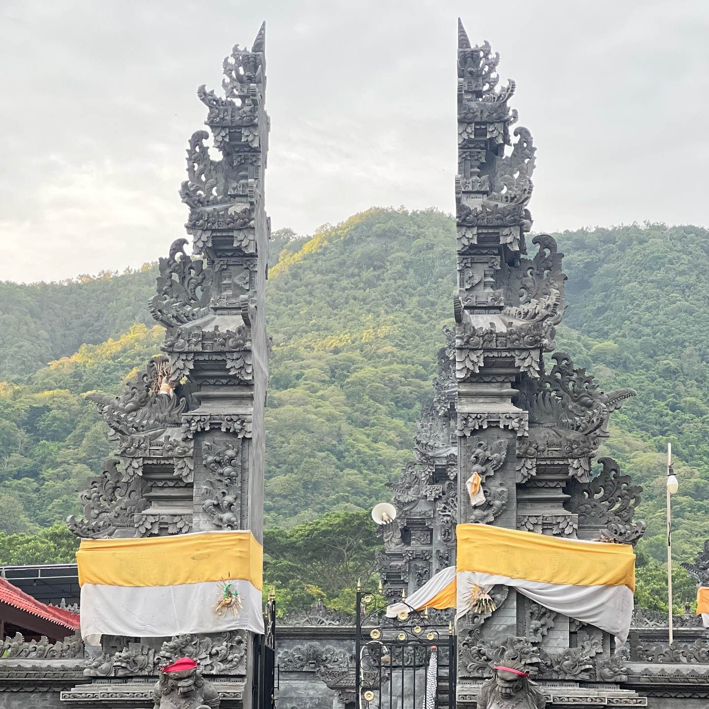 Bali Masuk Top 10 Destinasi Wisata Dunia 2026, Jadi Incaran Pelancong Global
