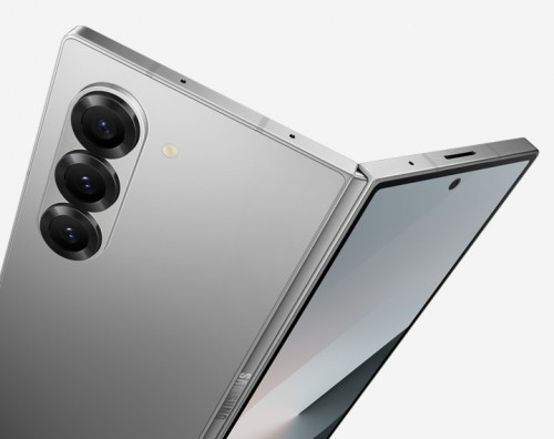 10 Rekomendasi HP Samsung 2026 Berdasarkan Kebutuhan | NNC Netralnews