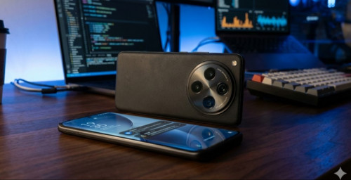 Asus Zenfone 12 Ultra: Rumored Absence in 2024 Releases