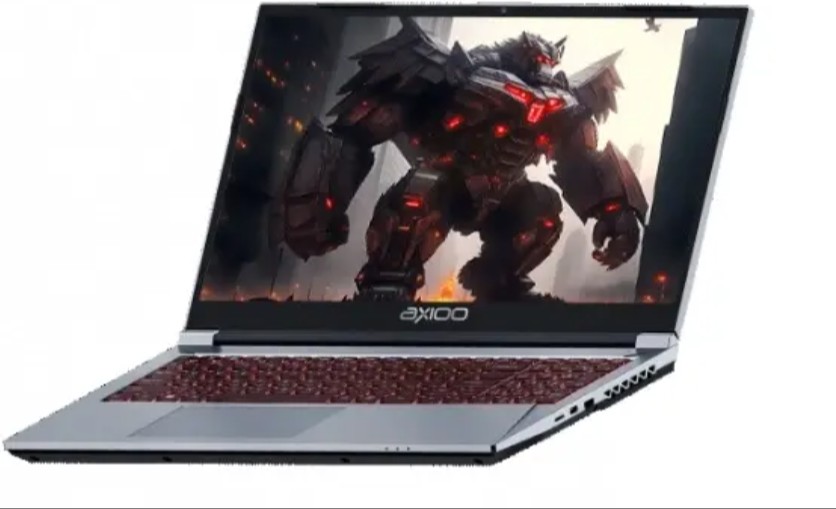 situs slot online terbaik di indonesia 2026 5 Laptop Gaming Rp11-15 Jutaan Terbaik Awal 2026, Spek Kencang