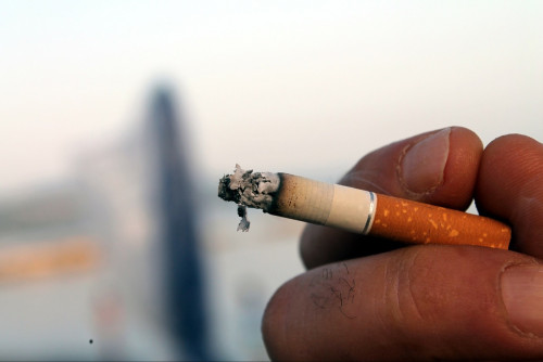 cigarettes that taste like chocolate Honeyrose CHOCOLATE, Carton of 10 Packs