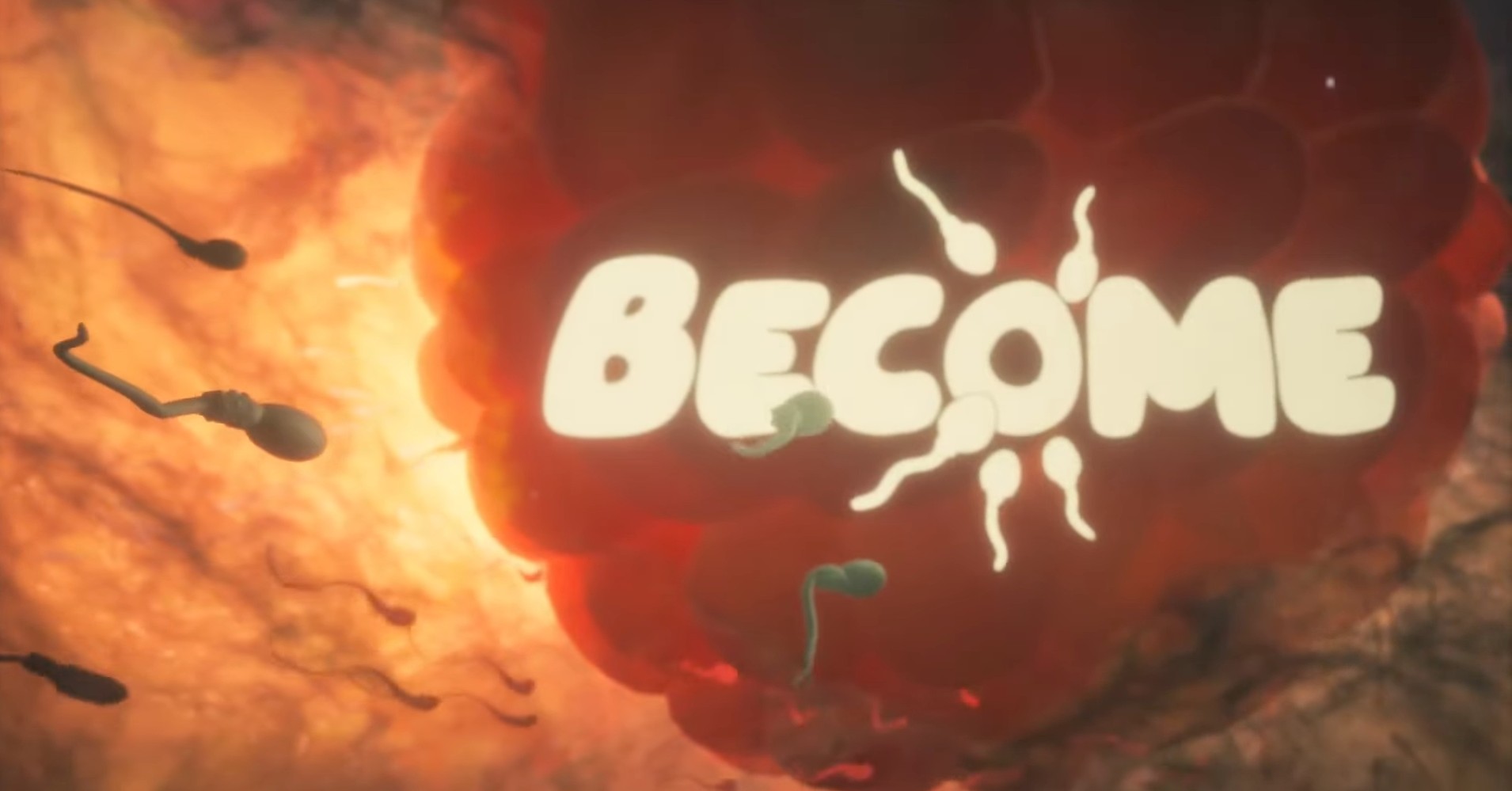 1 Game Simulasi Unik yang Bikin Gamer Jadi Sperma 4 1 Game Simulasi Unik yang Bikin Gamer Jadi Sperma