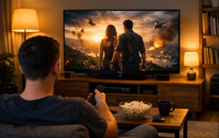 mickey mouse bola tangkas free download Alternatif Layartancap21, Pilihan Streaming Film Legal dan Aman