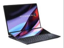 tokyo4dslot 7 Laptop ASUS Paling Worth It 2026, Pilihan Terbaik Spek Terbaru untuk Kerja & Gaming